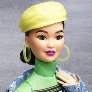 Small manufacture image 1