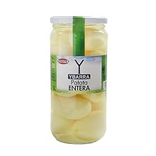 TOMATE; PATATA; JUDÍA; GUISANTES; BRÓCOLI; ENSALDA; ZANAHORIA; FINDUS; DÍA; GALLINA BLANCA; GOURMET