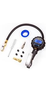 tire pressure gauge,tire gauge,digital tire gauge,digital tire pressure gauge