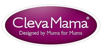 clevamama carrier