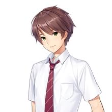 Amazon.co.jp: 月の彼方で逢いましょう 初回限定版 : PCソフト