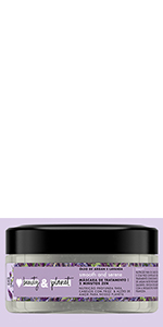 Love Beauty & Planet Shampoo Smooth And Serene 300Ml