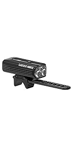 工具/メンテナンス CATEYE - LEZYNE SUPER DRIVE 1500XXL LEZYNE(レザイン) SUPER DRIVE 1500XXL ブラック ｜自転車
