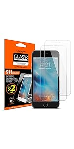 iphone 6s case;iphone 6 case;apple iphone 6s case;apple iphone 6 case;apple 6s case;apple 6 case