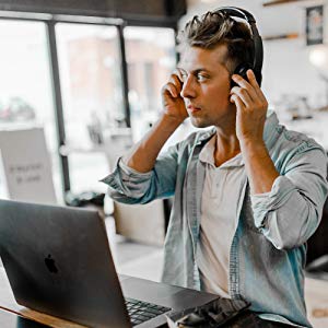 Small manufacture image 12