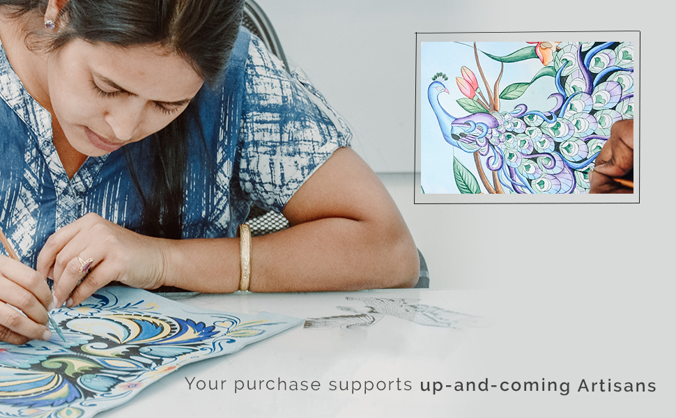 Large manufacture image 4