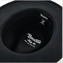 Small manufacture image 5