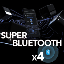 tcl; tcl 10 5g; smarphone; hdr; 64mp; 128gb; super bluetooth; qualcomm; snapdragon; realme; oppo