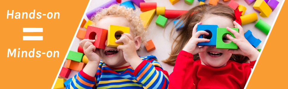 Large manufacture image 2