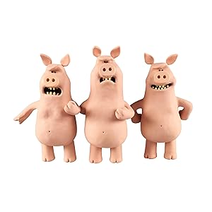 Small manufacture image 11