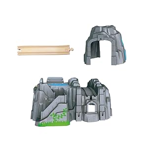 オーダー受付パネル♡ オペラ座キャッスルの秘密❤︎レアパネル マジ on X