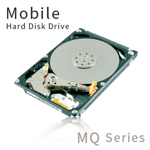 Amazon.co.jp: 東芝 2.5インチ HDD 320GB 内蔵型 ノートパソコン