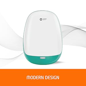 Modern Design