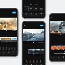 Small manufacture image 7