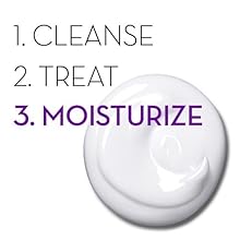 Small manufacture image 7