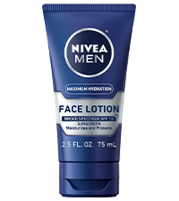 skin care, facial skin care products, skin care products, lotion for dry skin, skin care sets & kits