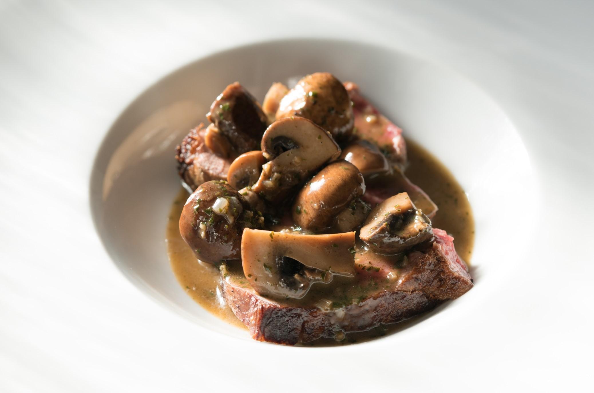 Sauces Classical And Contemporary Sauce Making Fourth Edition - 