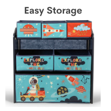 Small manufacture image 1