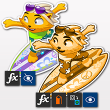 corel draw, coredraw, Corel; vector; illustration; graphic design; typography; layout; draw