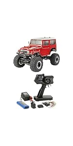 タミヤ 1/24 No.325 フルビュー レクサス LFA プラモデル Amazon | タミヤ 1/24 スポーツカーシリーズ No.325 フルビュー