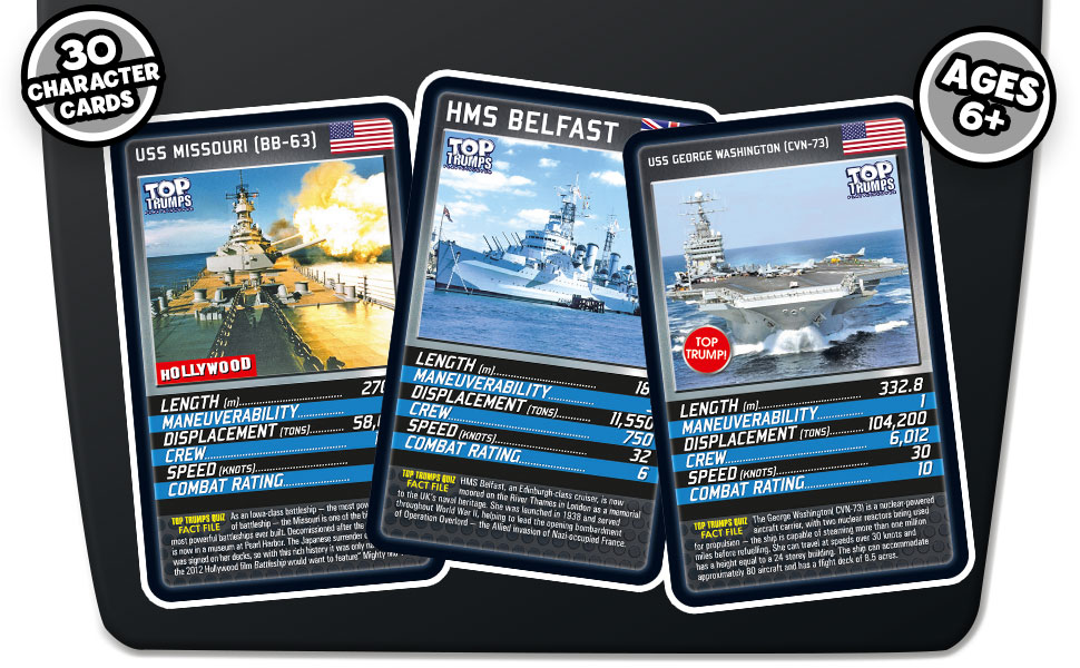 Large manufacture image 3