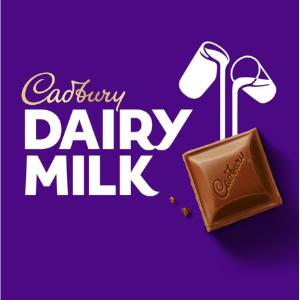 Cadbury