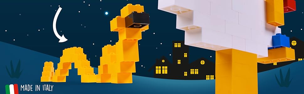 Large manufacture image 3