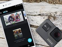 Amazon | 【国内正規品】GoPro HERO CHDHB-501-RW | ウェアラブルカメラ・アクションカム 通販