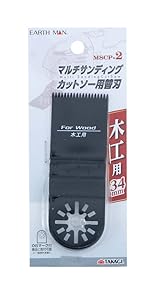 タカ様用⭐︎地球ゴマ2個 タカ様用⭐︎地球ゴマ2個 Amazon | 玄人志向 NVIDIA RTX4060