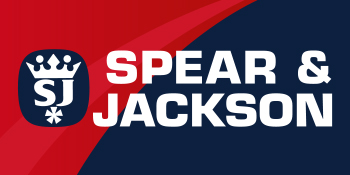 spear & jackson s4545eh