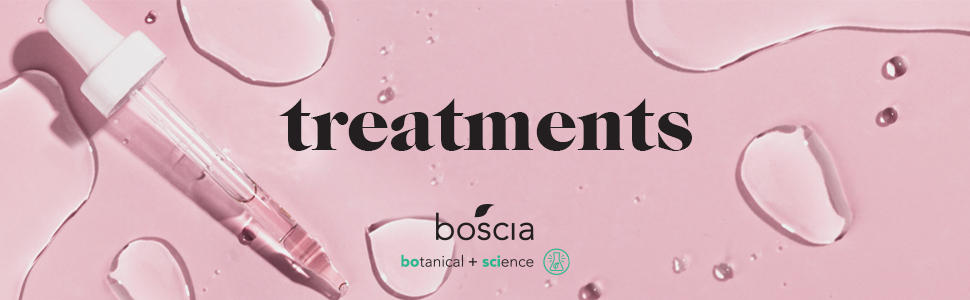 Amazon.com: BOSCIA White Charcoal Mattifying Makeup Setting Spray Vegan ...