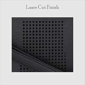 Lavie, Lavie Bags, Lavie Handbags, Satchels, Bags, Handbags for women