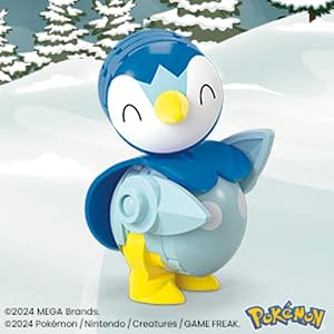 Small manufacture image 8