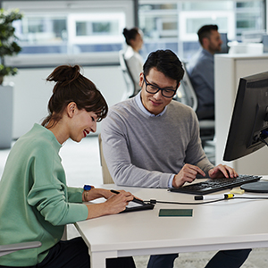 Small manufacture image 4