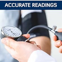 [B07K6KL3HP] [Module-3][Feature description 2]