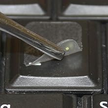Small manufacture image 10