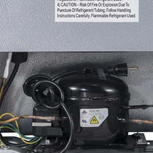 Small manufacture image 6