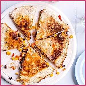 Baby food toddler healthy easy annabel karmel joe wicks weaning food child nutrition baby-friendly