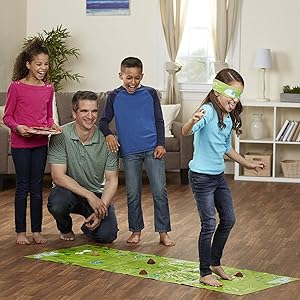 Don T Step In It ne Marche Pas Dedans - Hasbro 12 f6b934cb 1447 40d2 9ee9 29776040c1a0. SR300,300