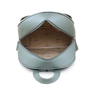 Lavie Bags, Backpacks, Casual Bags, Stylish backpacks