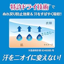 Amazon | ハミングファイン 柔軟剤 DEOEX スパークリング