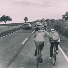 Small manufacture image 5