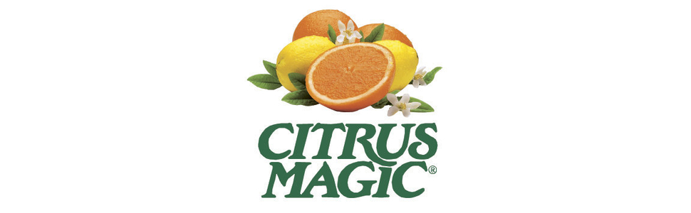 citrus magic, citrus magic solid air fresheners, air freshener, natural air freshener, odor control