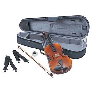 Amazon | ヤマハ YAMAHA Braviol ブラビオール ビオラセット