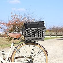 Amazon.co.jp: カトージ 旅行ベビーカー ミニバギ ブラック 0か Amazon.co.jp: カトージ 旅行ベビーカー ミニバギ ブラック 0か