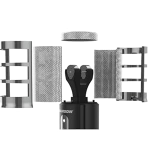 Small manufacture image 2