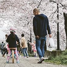 The Little Book of Japanese Living (Little Book of Living
