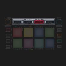 Small manufacture image 6