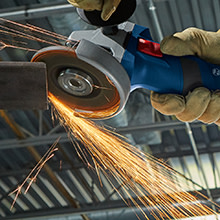 Small manufacture image 10