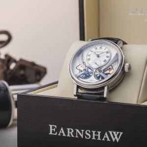 Small manufacture image 3